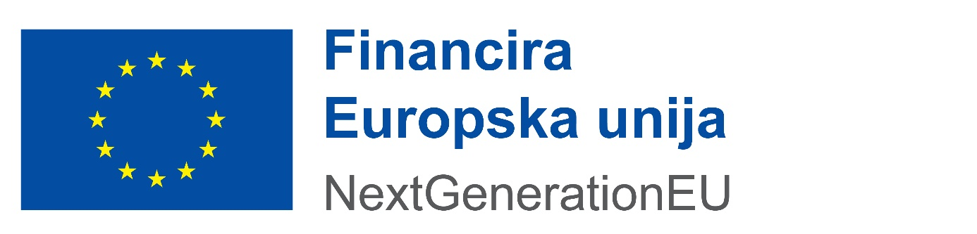 markoviceu